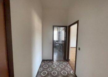 WhatsApp Image 2025-06-26 at 18.15.37 (2).jpeg - Appartamento Jesi - foto 8