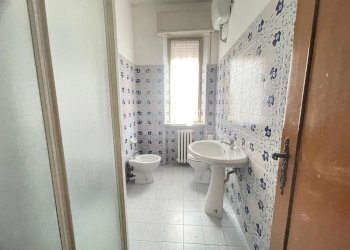 WhatsApp Image 2025-06-26 at 18.15.37 (1).jpeg - Appartamento Jesi - foto 9