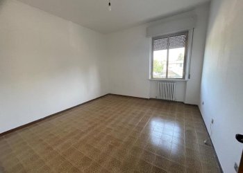 WhatsApp Image 2025-06-26 at 18.15.36 (1).jpeg - Appartamento Jesi - foto 11