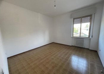 WhatsApp Image 2025-06-26 at 18.15.36.jpeg - Appartamento Jesi - foto 12