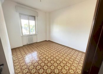 WhatsApp Image 2025-06-26 at 18.15.35 (1).jpeg - Appartamento Jesi - foto 13