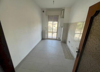 WhatsApp Image 2025-06-26 at 18.15.35.jpeg - Appartamento Jesi - foto 14