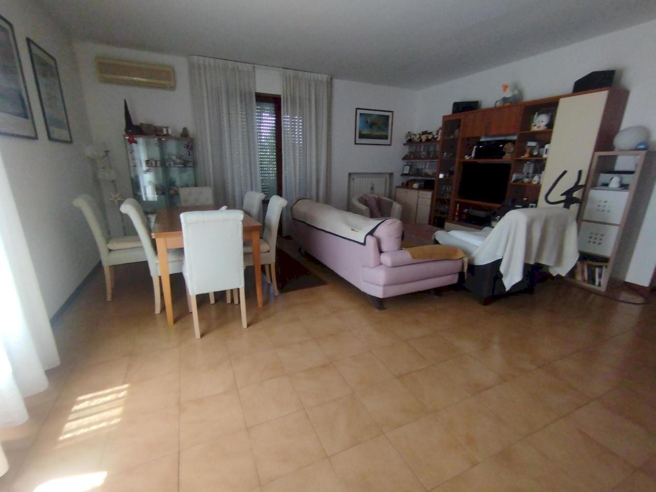 1748534027776.jpg - Appartamento Chiaravalle - foto 1