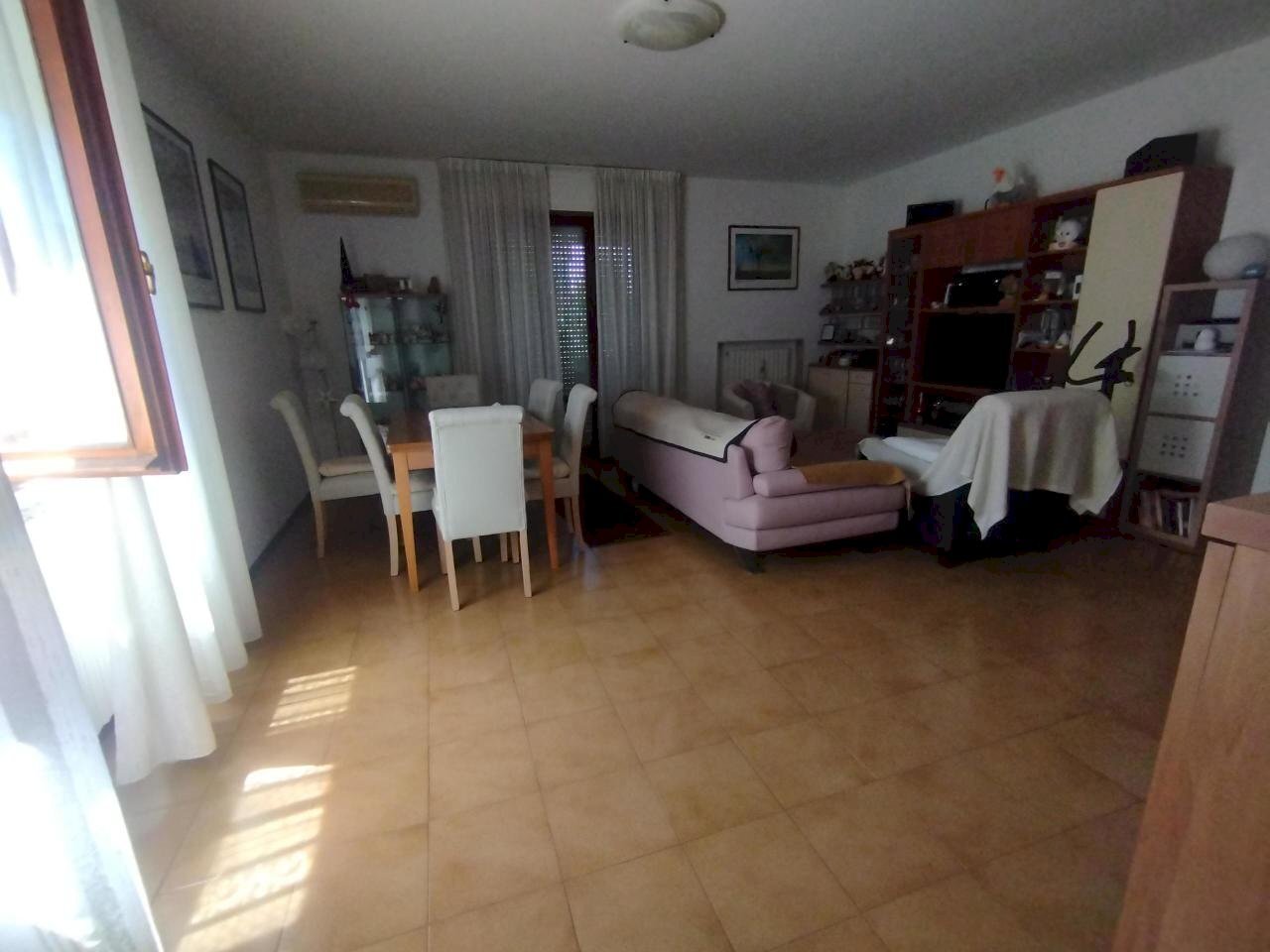 1748534027736.jpg - Appartamento Chiaravalle - foto 2
