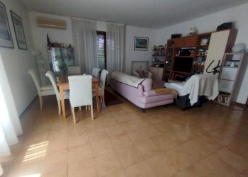 1748534027776.jpg - Appartamento Chiaravalle - foto 1