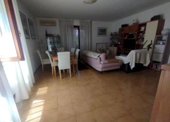 1748534027736.jpg - Appartamento Chiaravalle - foto 2