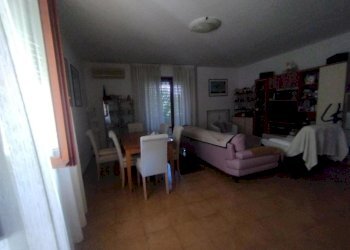 1748534027925.jpg - Appartamento Chiaravalle - foto 3