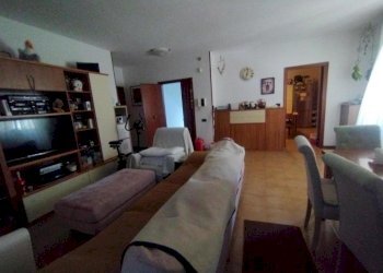 1748534027814.jpg - Appartamento Chiaravalle - foto 6