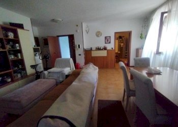 1748534027849.jpg - Appartamento Chiaravalle - foto 7