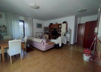 1748534027887.jpg - Appartamento Chiaravalle - foto 8