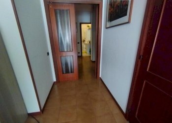 1748534027590.jpg - Appartamento Chiaravalle - foto 9