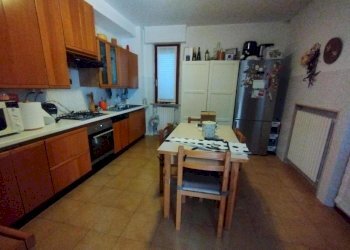 1748534027625.jpg - Appartamento Chiaravalle - foto 10