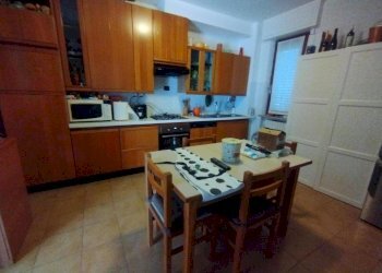 1748534027660.jpg - Appartamento Chiaravalle - foto 11