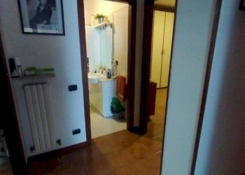 1748534027554.jpg - Appartamento Chiaravalle - foto 12