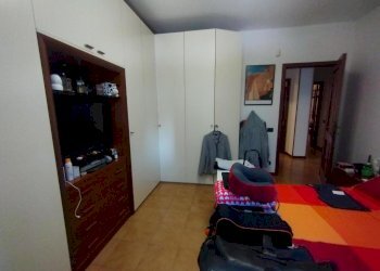 1748534027432.jpg - Appartamento Chiaravalle - foto 13