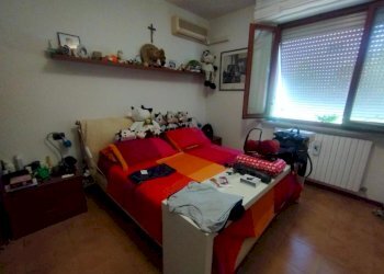 1748534027458.jpg - Appartamento Chiaravalle - foto 14