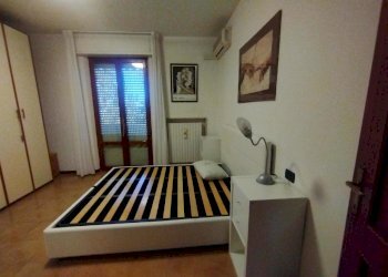 1748534028105.jpg - Appartamento Chiaravalle - foto 15