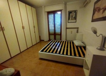 1748534028143.jpg - Appartamento Chiaravalle - foto 16