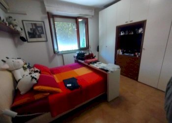 1748534028181.jpg - Appartamento Chiaravalle - foto 17