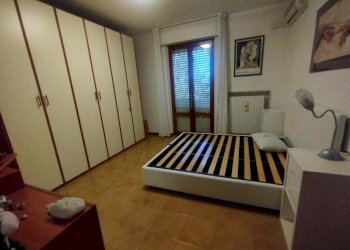 1748534028219.jpg - Appartamento Chiaravalle - foto 18