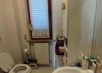 1748534027299.jpg - Appartamento Chiaravalle - foto 19