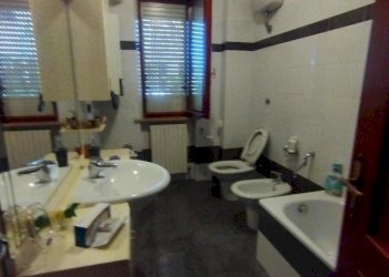 1748534027519.jpg - Appartamento Chiaravalle - foto 23