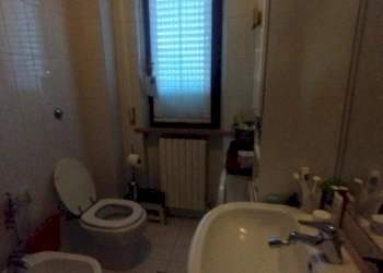 1748534028029.jpg - Appartamento Chiaravalle - foto 24