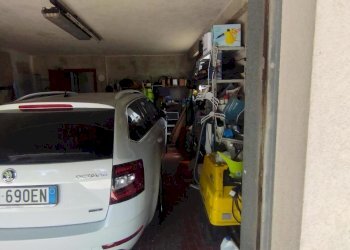 1748534027106.jpg - Appartamento Chiaravalle - foto 25