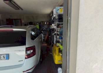 1748534027138.jpg - Appartamento Chiaravalle - foto 26