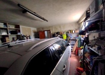 1748534027199.jpg - Appartamento Chiaravalle - foto 27