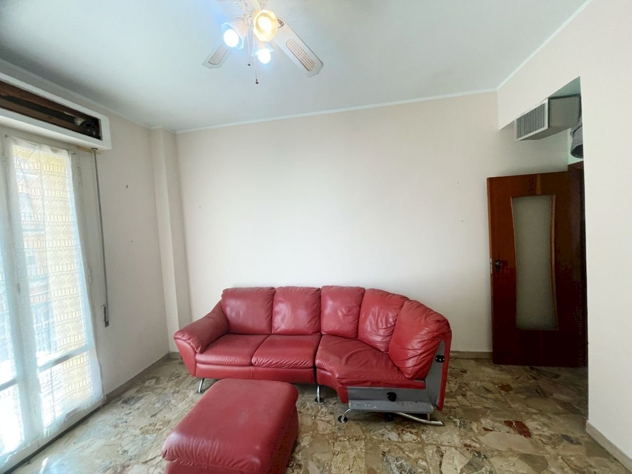 WhatsApp Image 2025-04-17 at 11.20.50.jpeg - Quadrilocale Chiaravalle - foto 1