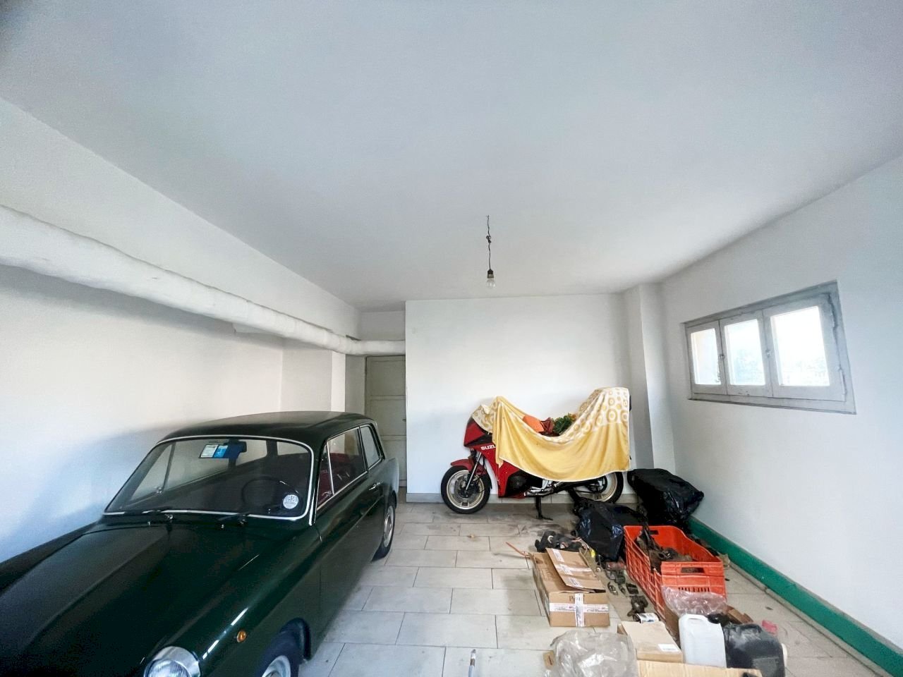 WhatsApp Image 2025-04-17 at 11.20.56.jpeg - Quadrilocale Chiaravalle - foto 2