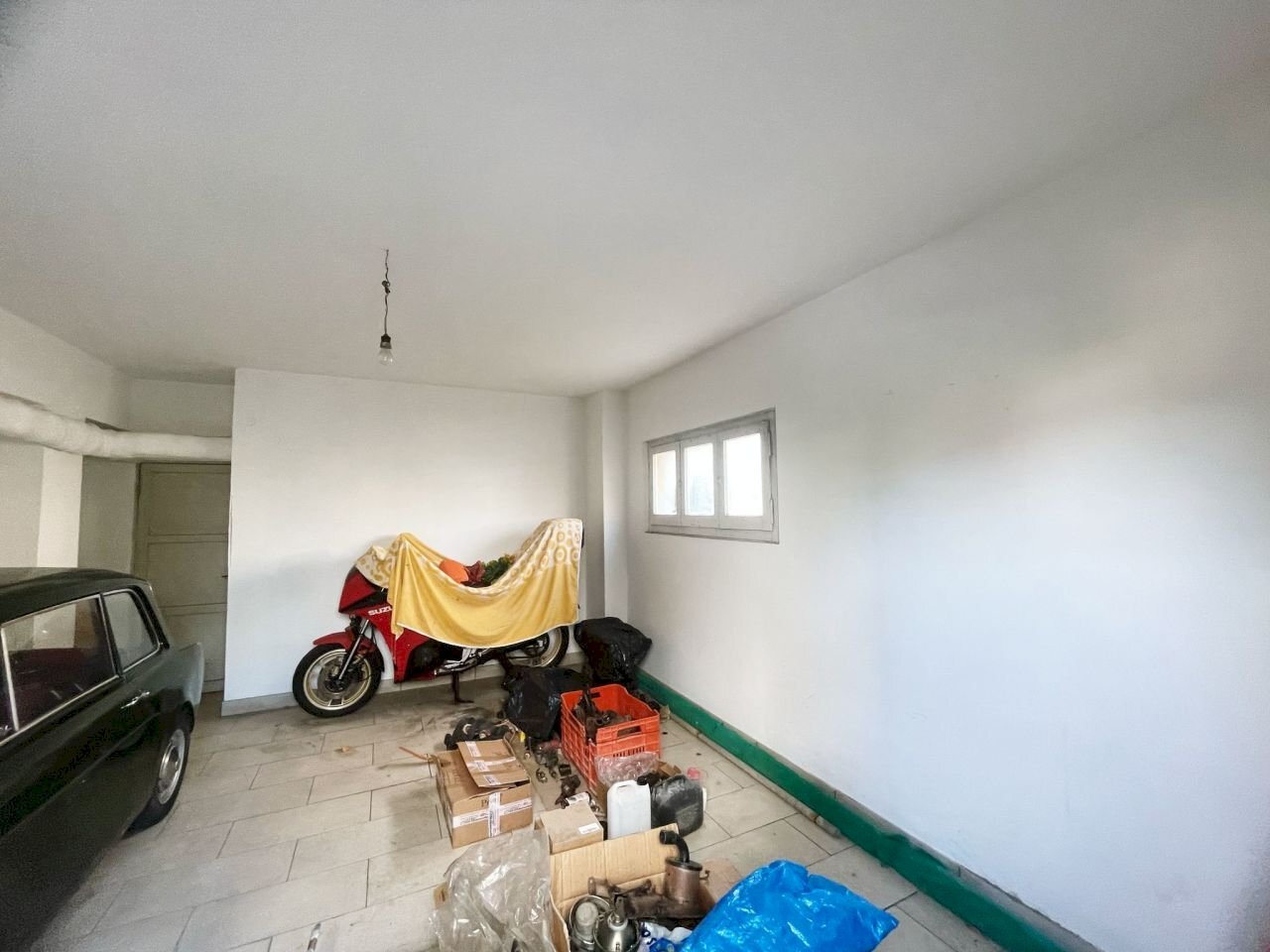 WhatsApp Image 2025-04-17 at 11.20.55 (2).jpeg - Quadrilocale Chiaravalle - foto 3