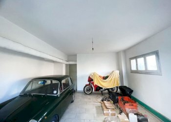 WhatsApp Image 2025-04-17 at 11.20.56.jpeg - Quadrilocale Chiaravalle - foto 2