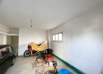 WhatsApp Image 2025-04-17 at 11.20.55 (2).jpeg - Quadrilocale Chiaravalle - foto 3