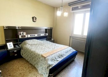 WhatsApp Image 2025-04-17 at 11.20.55.jpeg - Quadrilocale Chiaravalle - foto 5