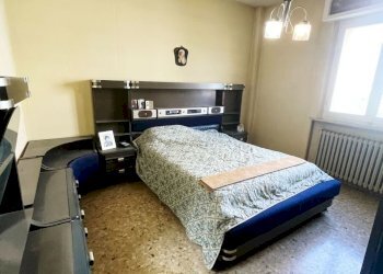 WhatsApp Image 2025-04-17 at 11.20.54 (3).jpeg - Quadrilocale Chiaravalle - foto 6