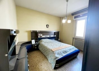 WhatsApp Image 2025-04-17 at 11.20.54 (2).jpeg - Quadrilocale Chiaravalle - foto 7