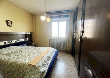 WhatsApp Image 2025-04-17 at 11.20.54 (1).jpeg - Quadrilocale Chiaravalle - foto 8