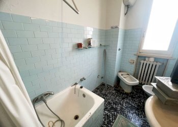 WhatsApp Image 2025-04-17 at 11.20.54.jpeg - Quadrilocale Chiaravalle - foto 9