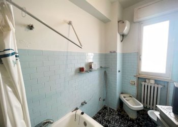 WhatsApp Image 2025-04-17 at 11.20.53 (3).jpeg - Quadrilocale Chiaravalle - foto 10