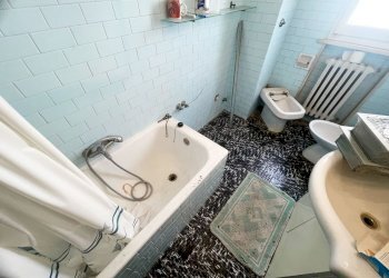 WhatsApp Image 2025-04-17 at 11.20.53 (2).jpeg - Quadrilocale Chiaravalle - foto 11