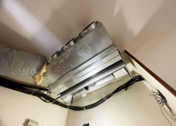 WhatsApp Image 2025-04-17 at 11.20.53 (1).jpeg - Quadrilocale Chiaravalle - foto 12