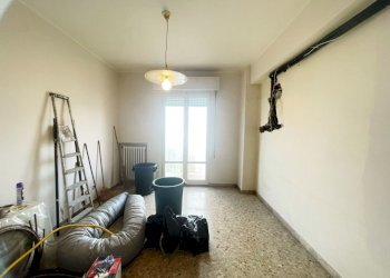 WhatsApp Image 2025-04-17 at 11.20.52 (1).jpeg - Quadrilocale Chiaravalle - foto 15