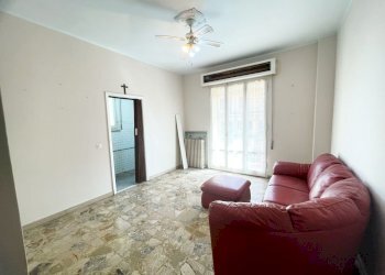 WhatsApp Image 2025-04-17 at 11.20.51 (1).jpeg - Quadrilocale Chiaravalle - foto 17