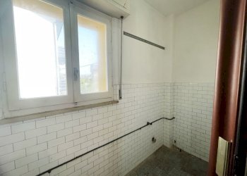 WhatsApp Image 2025-04-17 at 11.20.51.jpeg - Quadrilocale Chiaravalle - foto 18