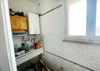 WhatsApp Image 2025-04-17 at 11.20.50 (2).jpeg - Quadrilocale Chiaravalle - foto 19