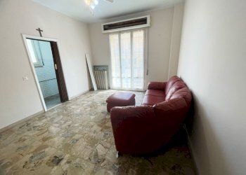 WhatsApp Image 2025-04-17 at 11.20.50 (1).jpeg - Quadrilocale Chiaravalle - foto 20