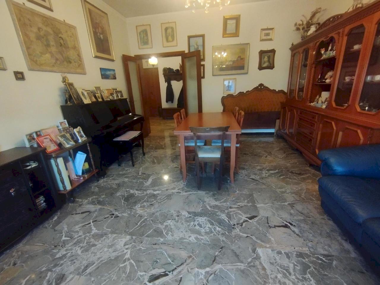 1744181386534.jpg - Appartamento Jesi - foto 1