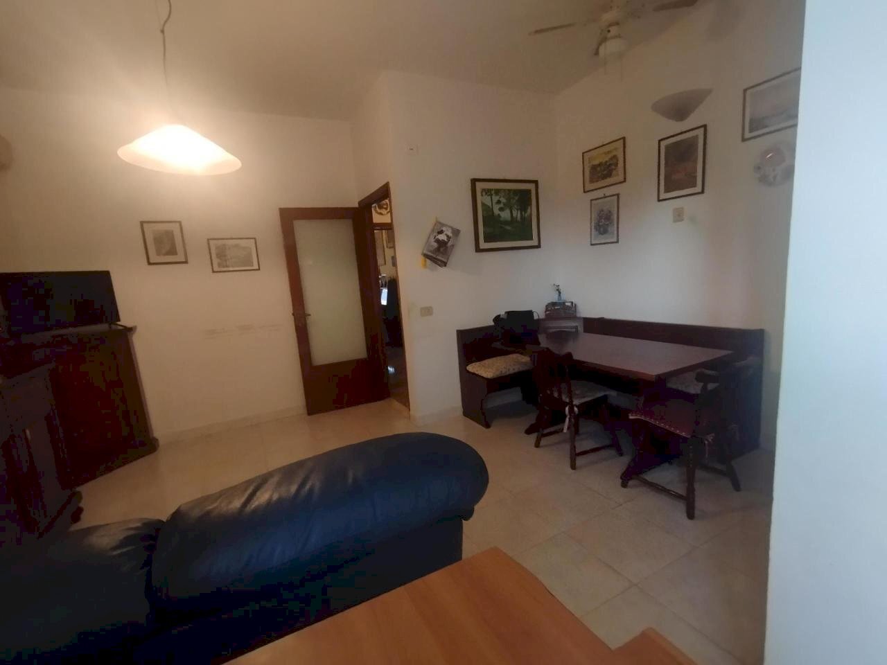 1744181386639.jpg - Appartamento Jesi - foto 3